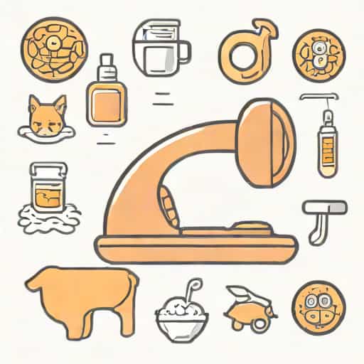 Iron Supplementation In Infants Guidelines