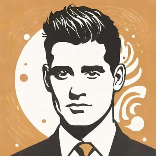Irresponsibly Mad For You Michael Buble