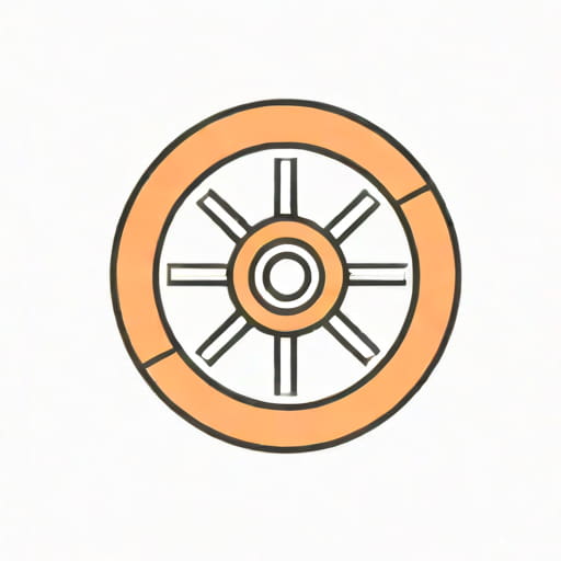 Is A Fulcrum A Simple Machine