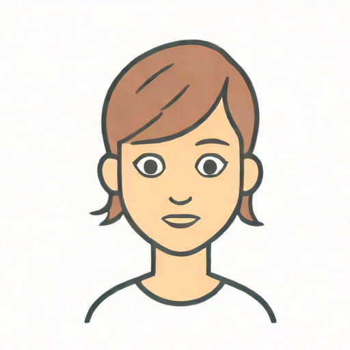 Is Adolescence Puberty