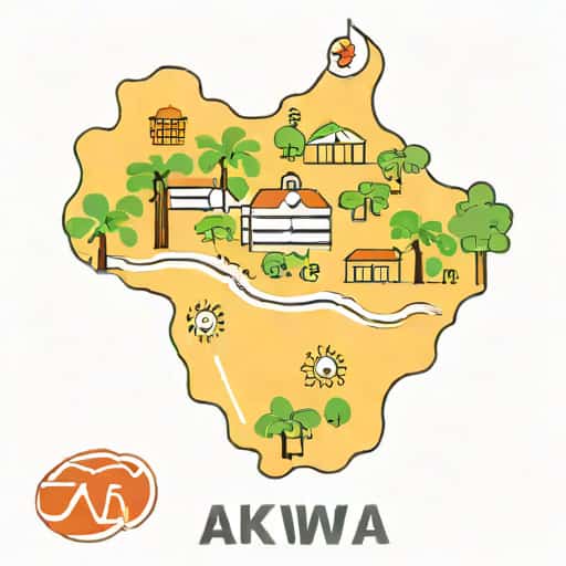 Is Akwa Ibom A State