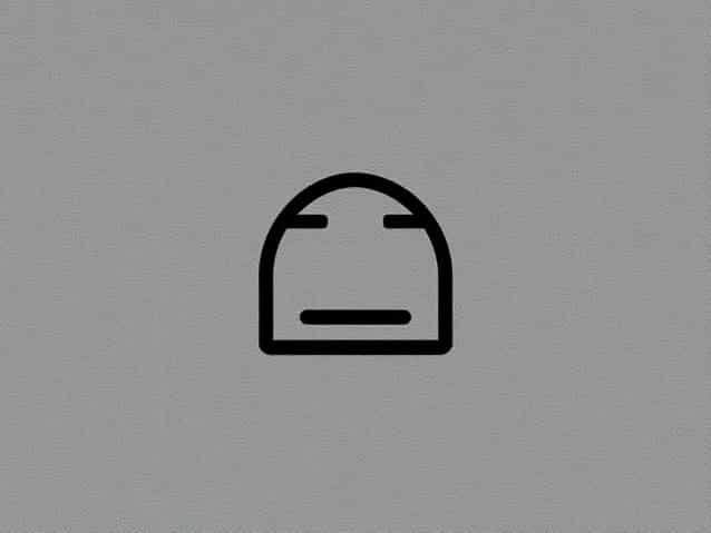 Is Allay Ppi Safe