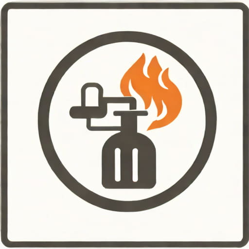 Is Ammonium Nitrate An Oxidizer