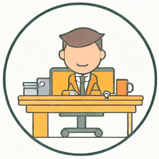 Is An Officeholder A Director