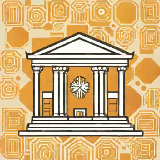 Is Asian Development Bank A Bank