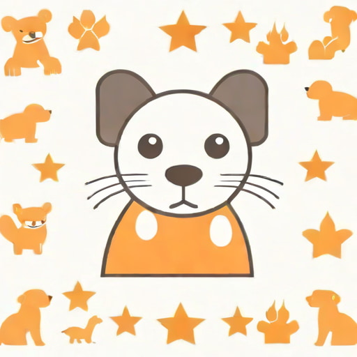 Is Aspca A Good Charity Reddit