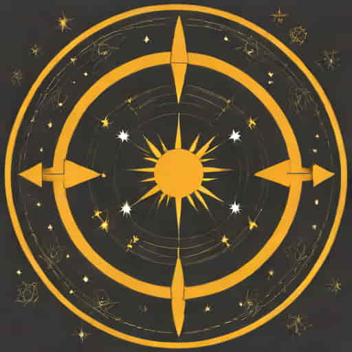 Is Astrological Predictions True