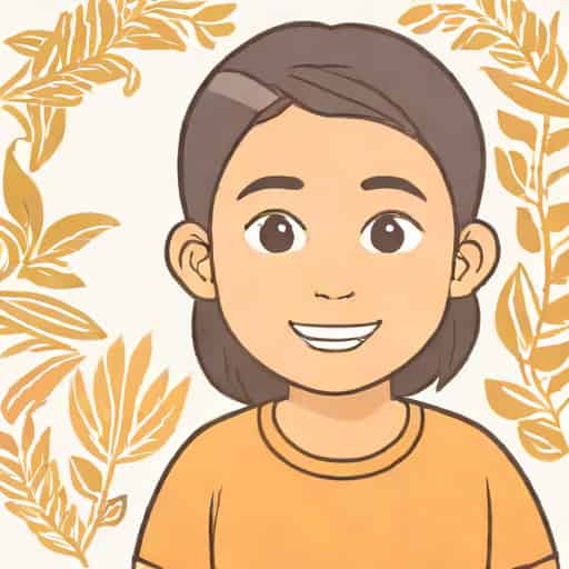 Is Azi Acosta From Goin Bulilit
