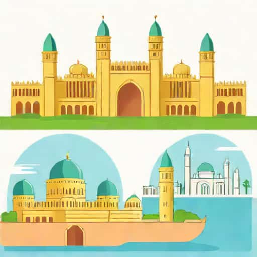Is Baku In Azerbaijan