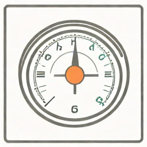 Is Barometric Pressure Atmospheric Pressure