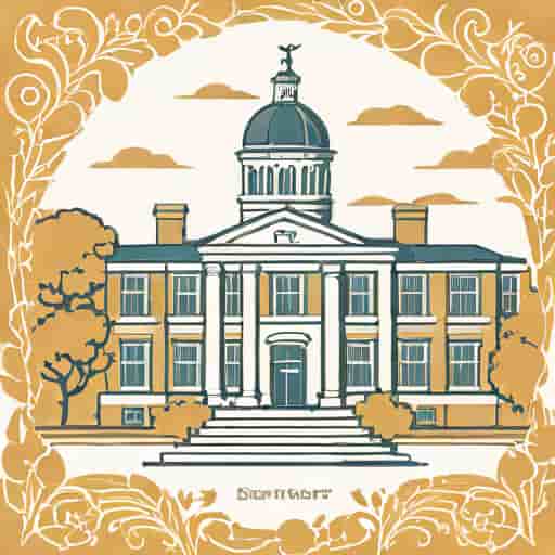 Is Bentley University