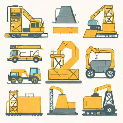 Is Bigness In Industry Bad