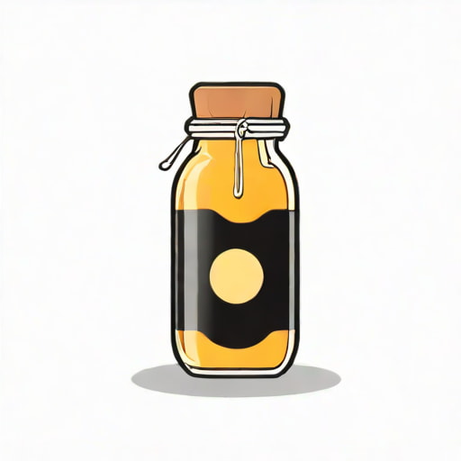 Is Black Treacle Good For You