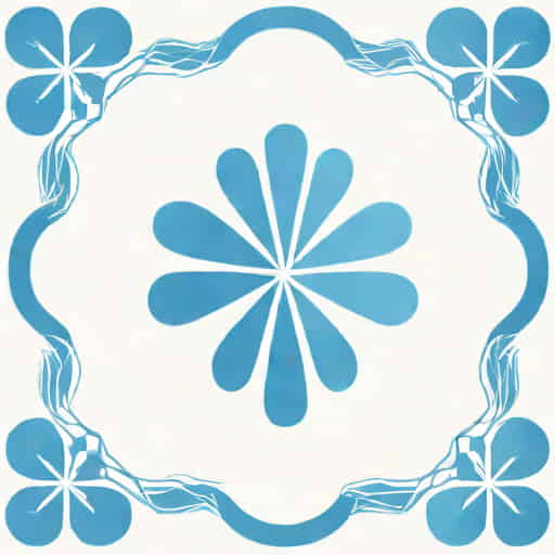 Is Blue Vitriol Efflorescent
