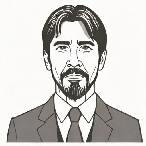 Is Brian Cox A Professor