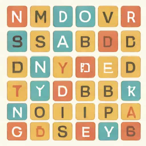 Is Briny A Scrabble Word