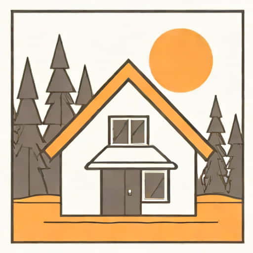 Is Cabin Overheat Protection Necessary