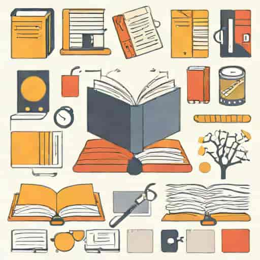Is Cacophony A Literary Device