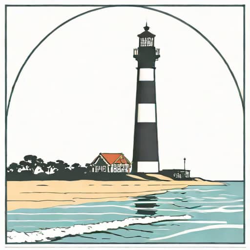 Is Cape Hatteras A National Park