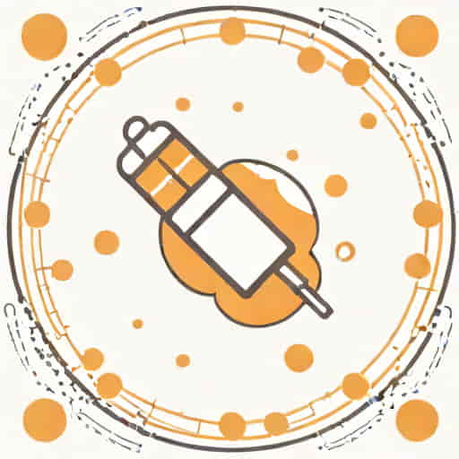 Is Cephalexin A Penicillin