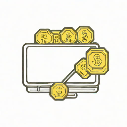 Is Checkbook Balance Considered Cash