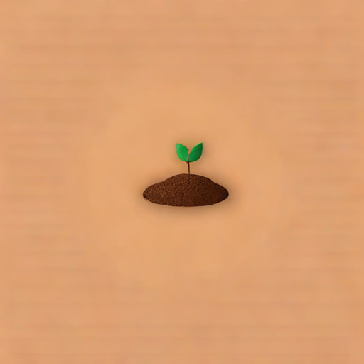Is Clay Expansive Soil