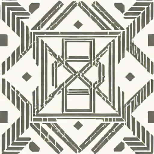 Is Coincident Lines Are Parallel