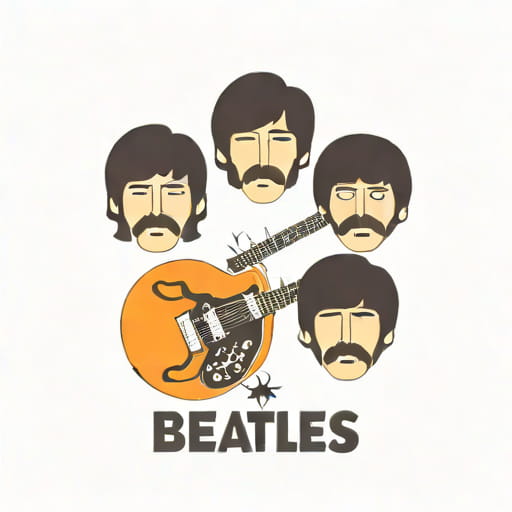 Is Come Together About The Beatles