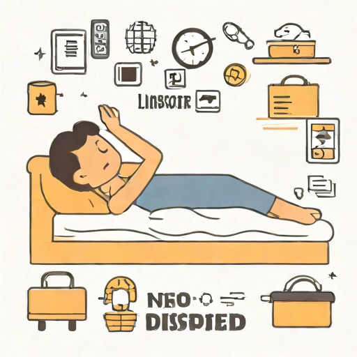 Is Compulsive Lying A Disorder