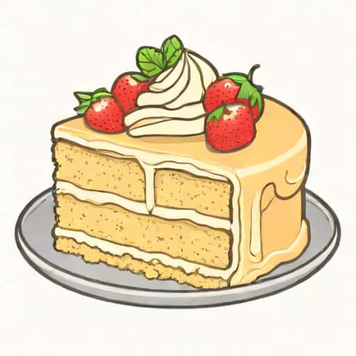 Is Cream Cheese Frosting Vegan