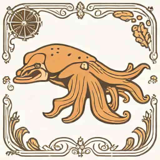 Is Cuttlefish Poisonous To Eat