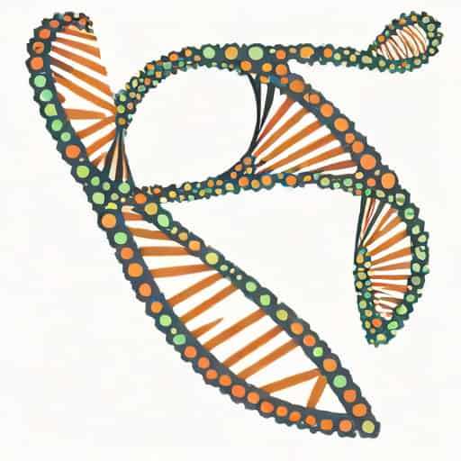 Is Dna Replication A Foolproof Process