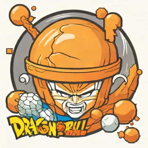 Is Dragon Ball Still Ongoing