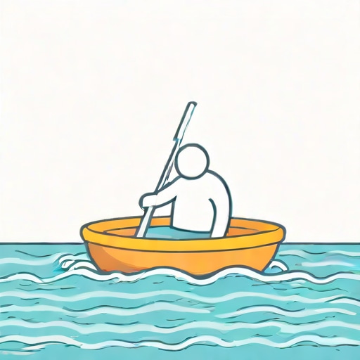 Is Drowning A Peaceful Death