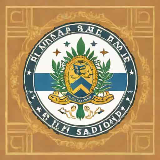 Is El Salvador Safe