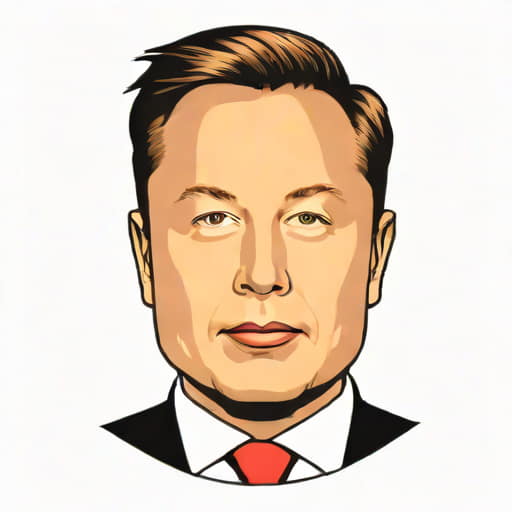 Is Elon Musk A Plutocrat