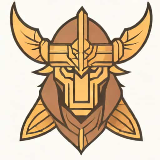 Is Eltrys A Forsworn