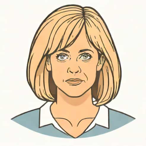 Is Emma Chambers Death