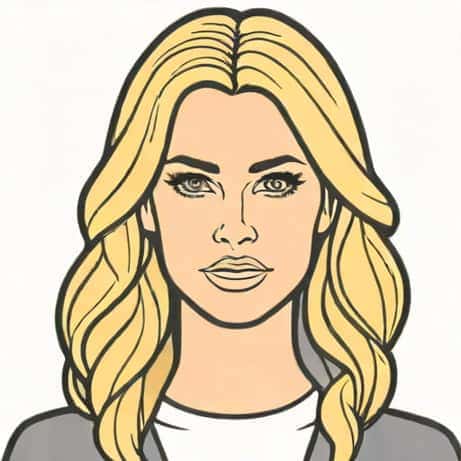 Is Erika Jayne Divorce