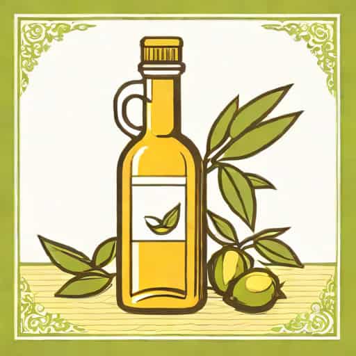 Is Extra Virgin Olive Oil