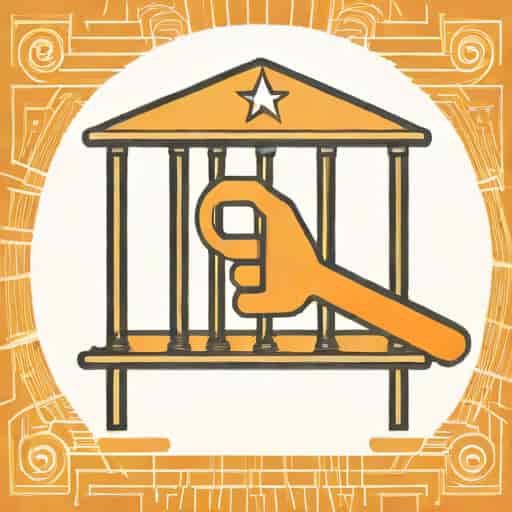 Is False Imprisonment A Felony In Georgia