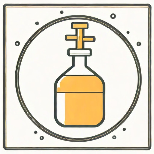 Is Ferric Chloride A Coagulant