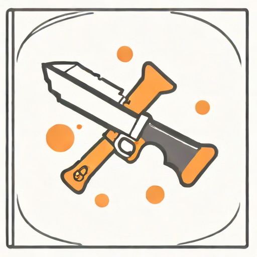 Is Fighting Noncombat Damage