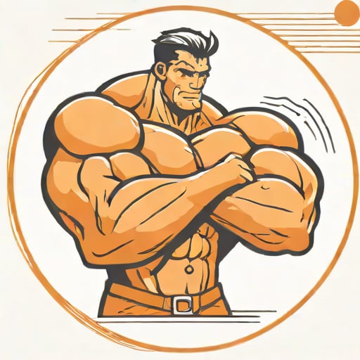 Is Flexing Your Muscles Good