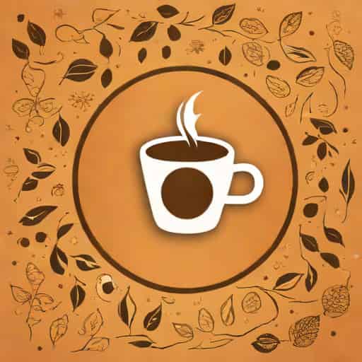 Is Folgers Coffee Gluten Free