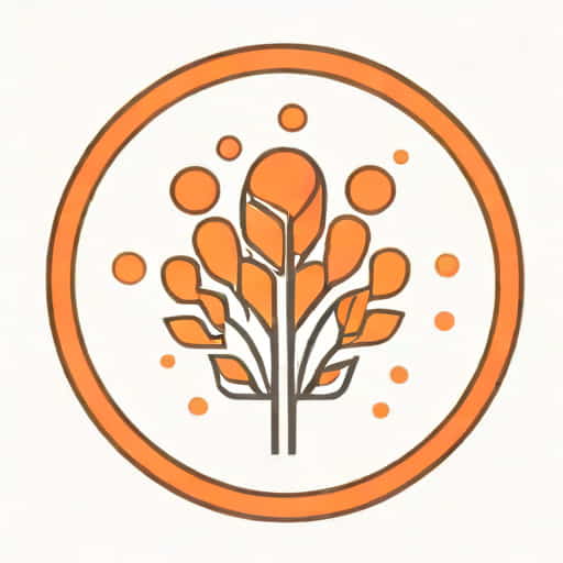 Is Folliculitis Fungal