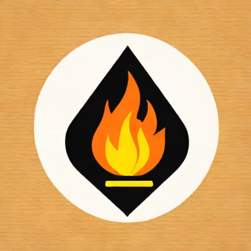 Is Formaldehyde Flammable