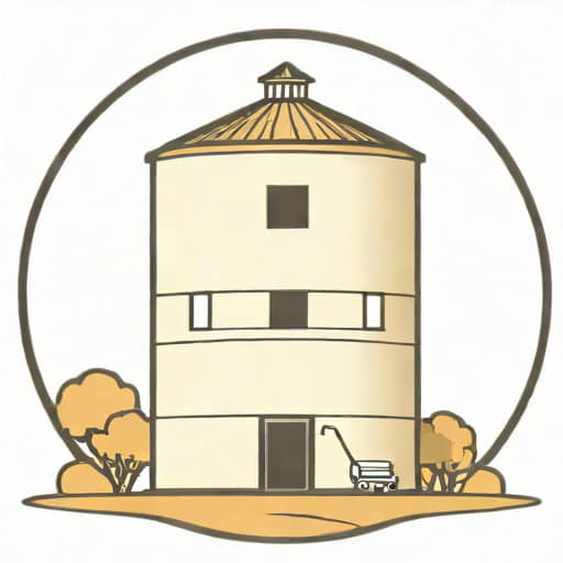 Is Geraldine James In Silo