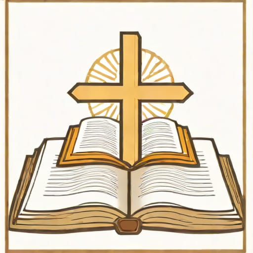 Is God Mistranslated In The Bible