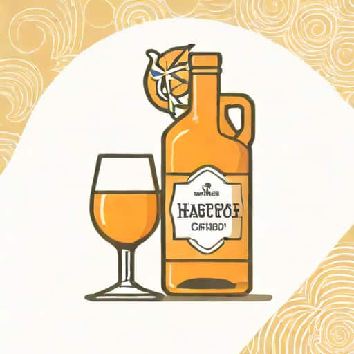 Is Harveys Bristol Cream A Sherry